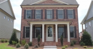 4015 Brookview Drive Cumming, GA 30040 - Image 16098744