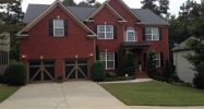 1245 Crestbrook Drive Cumming, GA 30040 - Image 16098745