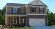 2130 Ashlind Court Cumming, GA 30040 - Image 16098747