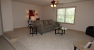 4635 Belcrest Walk Cumming, GA 30040 - Image 16098743