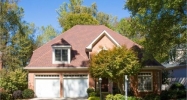 4573 Fountain Drive Marietta, GA 30067 - Image 16098762