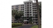 3050 N Palm Aire Dr # 101 Pompano Beach, FL 33069 - Image 16098822