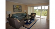 3300 N Palm Aire Dr # 601 Pompano Beach, FL 33069 - Image 16098824