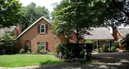 250 Tenth Fairway Roswell, GA 30076 - Image 16098857