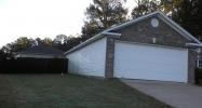 204 Wild Ivy Cv Benton, AR 72015 - Image 16098839