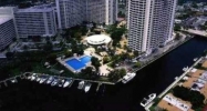 600 THREE ISLANDS BL # 112 Hallandale, FL 33009 - Image 16098897