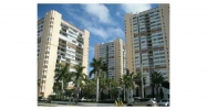 1890 S OCEAN DR # 708 Hallandale, FL 33009 - Image 16098898