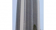 1850 S OCEAN DR # 1702 Hallandale, FL 33009 - Image 16098896