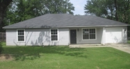 512 S Neeley St Benton, AR 72015 - Image 16098834