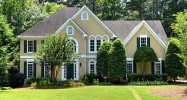 109 Chickering Parkway Roswell, GA 30075 - Image 16098901