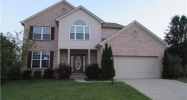 218 George Lewis Court Harrison, OH 45030 - Image 16098980