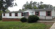 5000 Cross St Granite Falls, NC 28630 - Image 16098905