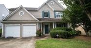 454 Ethridge Drive Nw Kennesaw, GA 30144 - Image 16098930