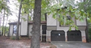 3754 Lamar Way Snellville, GA 30039 - Image 16098963