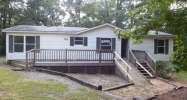 981 Woodchase Drive Monroe, GA 30655 - Image 16098962