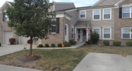 359 Legacy Way Unit 23-102 Harrison, OH 45030 - Image 16098975