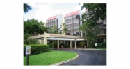 2812 N 46 AV # 366G Hollywood, FL 33021 - Image 16098956