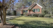 5428 Park Circle Stone Mountain, GA 30083 - Image 16099010