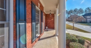 6556 Norcliffe Drive Stone Mountain, GA 30087 - Image 16099012