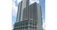 1250 S MIAMI AV # 1711 Miami, FL 33130 - Image 16099077