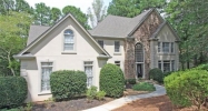 155 Cartier Court Roswell, GA 30076 - Image 16099062