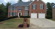 6264 Southland Ridge Stone Mountain, GA 30087 - Image 16099011