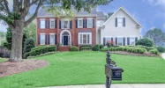 3095 Bellingrath Boulevard Roswell, GA 30076 - Image 16099061