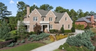 125 Newcastle Court Roswell, GA 30076 - Image 16099064