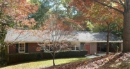 1580 Bainbridge Lane Roswell, GA 30075 - Image 16099066