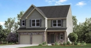 3929 Kingfisher Drive Atlanta, GA 30349 - Image 16099123