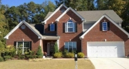 5559 Halsey Trace Sw Atlanta, GA 30349 - Image 16099125