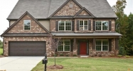 5724 Jamerson Drive Atlanta, GA 30349 - Image 16099124