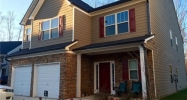 3927 Kingfisher Drive Atlanta, GA 30349 - Image 16099121