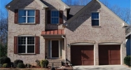 5598 Jamerson Drive Atlanta, GA 30349 - Image 16099126