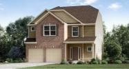 3921 Kingfisher Drive Atlanta, GA 30349 - Image 16099122