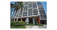 485 Brickell Ave # 2309 Miami, FL 33131 - Image 16099163