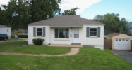 8349 Midland Blvd Saint Louis, MO 63114 - Image 16099107