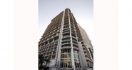 690 SW 1 CT # 1727 Miami, FL 33130 - Image 16099140