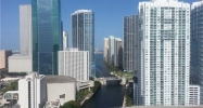 350 S MIAMI AVE # 2213 Miami, FL 33130 - Image 16099138