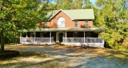 1425 Old Shiloh Road Shiloh, GA 31826 - Image 16099146