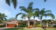 2562 EAGLE RUN LN Fort Lauderdale, FL 33327 - Image 16099101