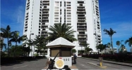 300 THREE ISLANDS BL # 607 Hallandale, FL 33009 - Image 16099112