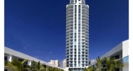 1945 OCEAN DR # 509 Hallandale, FL 33009 - Image 16099110