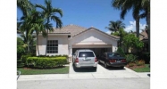 1486 ZENITH WY Fort Lauderdale, FL 33327 - Image 16099104