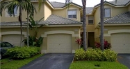 2137 HACIENDA TE # 2137 Fort Lauderdale, FL 33327 - Image 16099105