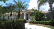 291 LANDINGS BL Fort Lauderdale, FL 33327 - Image 16099102