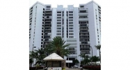 300 THREE ISLANDS BL # 319 Hallandale, FL 33009 - Image 16099118