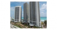 1800 OCEAN DR # 2108 Hallandale, FL 33009 - Image 16099119