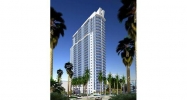 1945 S OCEAN DR # 1103 Hallandale, FL 33009 - Image 16099120