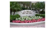 1904 OCEAN DR # 1706 Hallandale, FL 33009 - Image 16099114